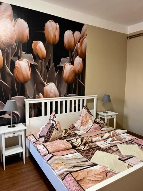Apartmán Galerie Decin Dış mekan fotoğraf