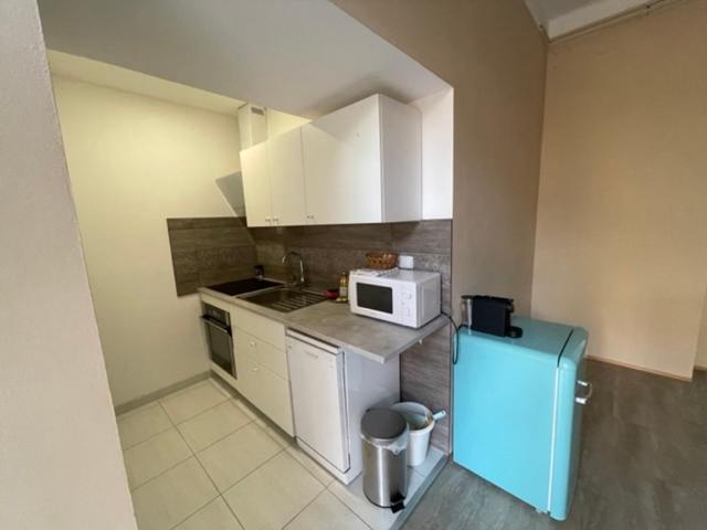 Apartmán Galerie Decin Dış mekan fotoğraf