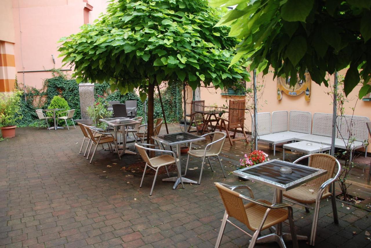 Apartmán Galerie Decin Dış mekan fotoğraf